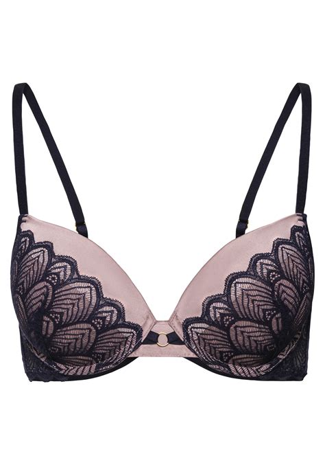 lascana push up|Push Up Bras for Women